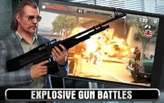 Imagen Lawless 1.713