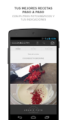 Imagen Cookbooth 1.0.1