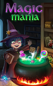 Imagen Magic Mania 1.0