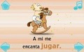 Recoger los juguetes - Imagen 3