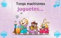 Recoger los juguetes - Imagen 4