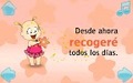Recoger los juguetes - Imagen 5