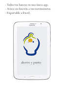 Imagen Ahorro y punto 1.0.1