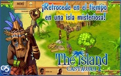 Imagen The Island: Castaway 2 