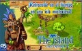 The Island: Castaway - Imagen 2