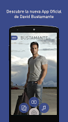 Imagen David Bustamante Oficial 1.1