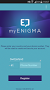 myENIGMA - Imagen 3