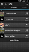 Imagen myENIGMA 1.32.4
