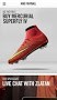 Nike Soccer - Imagen 1