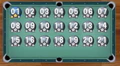 Imagen super billar 1.4