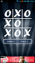 Tic Tac Toe - Imagen 2