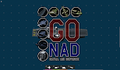 GoNad - Imagen 2