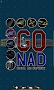 GoNad - Imagen 8