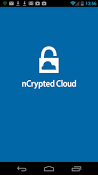 Imagen nCryptedCloud 1.0.14.4