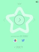 Imagen No Brakes 1.0