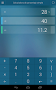 Percentage Calculator - Imagen 2