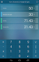 Percentage Calculator - Imagen 4