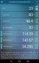 Percentage Calculator - Imagen 7