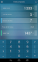 Percentage Calculator - Imagen 8