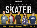 Transworld Endless Skater - Imagen 1