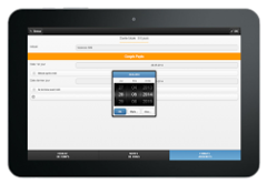 Imagen Fitnet Apps 1