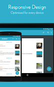 Imagen Journal (by Journey) 1.1.3