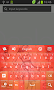 Little Dress Keyboard - Imagen 2