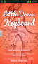 Little Dress Keyboard - Imagen 1