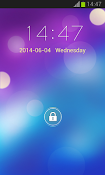 Imagen Lockscreen para S4 gratuito 1.3
