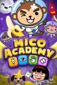 Imagen Mico Academy 1.3.1