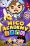 Mico Academy - Imagen 1