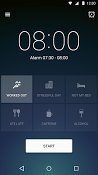Imagen Sleep Better 1.0.2