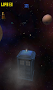 Tardis Tribute - Imagen 2