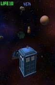 Imagen Tardis Tribute 1.3.3