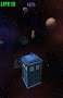 Tardis Tribute - Imagen 1