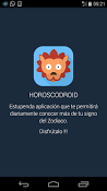 Imagen Horoscopo HD 1.0