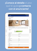 Imagen pisos.com pisos y casas 1.2.0