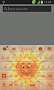 Sunny Keyboard - Imagen 2