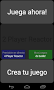 2 Jugadores Reactor - Imagen 4