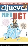 Imagen El Jueves revista 4.2.447