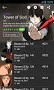 LINE Webtoon - Imagen 3