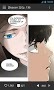 LINE Webtoon - Imagen 4