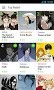 LINE Webtoon - Imagen 6