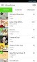 LINE Webtoon - Imagen 7