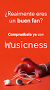 Musicness - Imagen 3