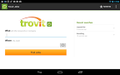 Trovit Empleo - Imagen 1