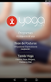 Yoga.com Studio - Imagen 4