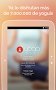 Yoga.com Studio - Imagen 1