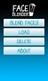 Face Blender - Imagen 1