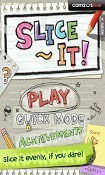 Imagen Slice It! 1.7.5